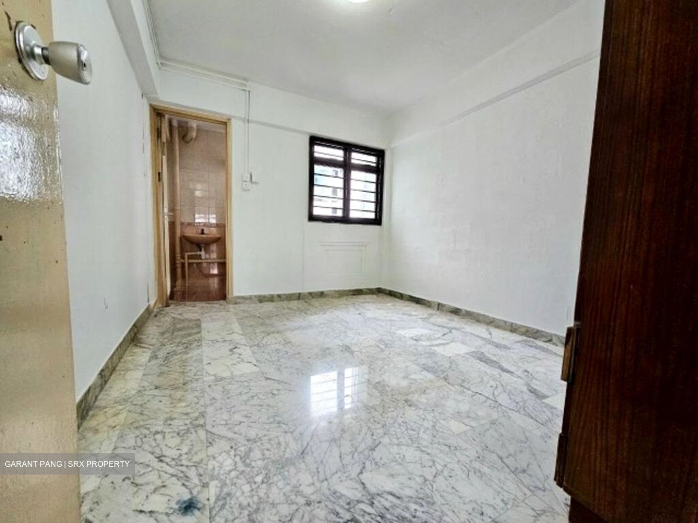 Blk 307 Clementi Meadows (Clementi), HDB 3 Rooms #523420011